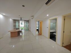 Jalan Ahmad Ibrahim (D22), Condominium #579757141